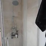 A Vora Mar Daire Benicarló