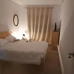 Daire A Vora Mar Benicarló