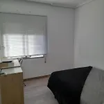 A Vora Mar