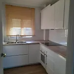 A Vora Mar * Benicarló