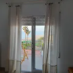 Daire A Vora Mar