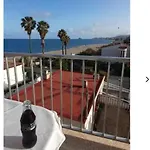 A Vora Mar