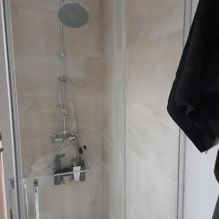 A Vora Mar Apartamento Benicarló