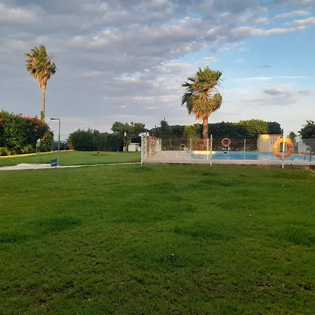 A Vora Mar