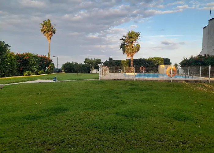 A Vora Mar